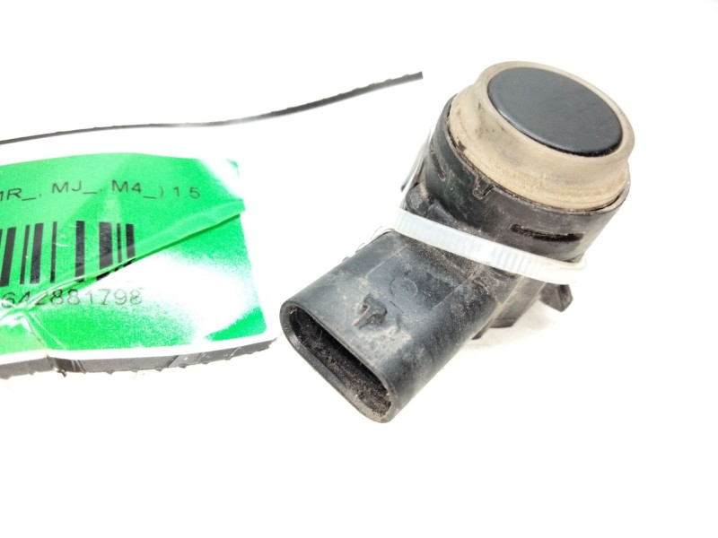 Recambio de sensor para peugeot 3008 suv (mc_, mr_, mj_, m4_) 1.5 bluehdi 130 referencia OEM IAM 9827917377  