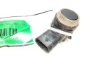 SENSOR 9827917377 
