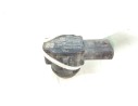 SENSOR 9827917377 