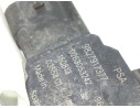 SENSOR 9827917377 