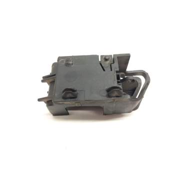 Recambio de maneta interior delantera derecha para volkswagen golf iii (1h1) 1.8 referencia OEM IAM 1H0837142  