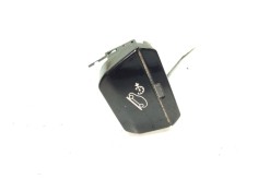Recambio de mando multifuncion para peugeot 3008 suv (mc_, mr_, mj_, m4_) 1.5 bluehdi 130 referencia OEM IAM   