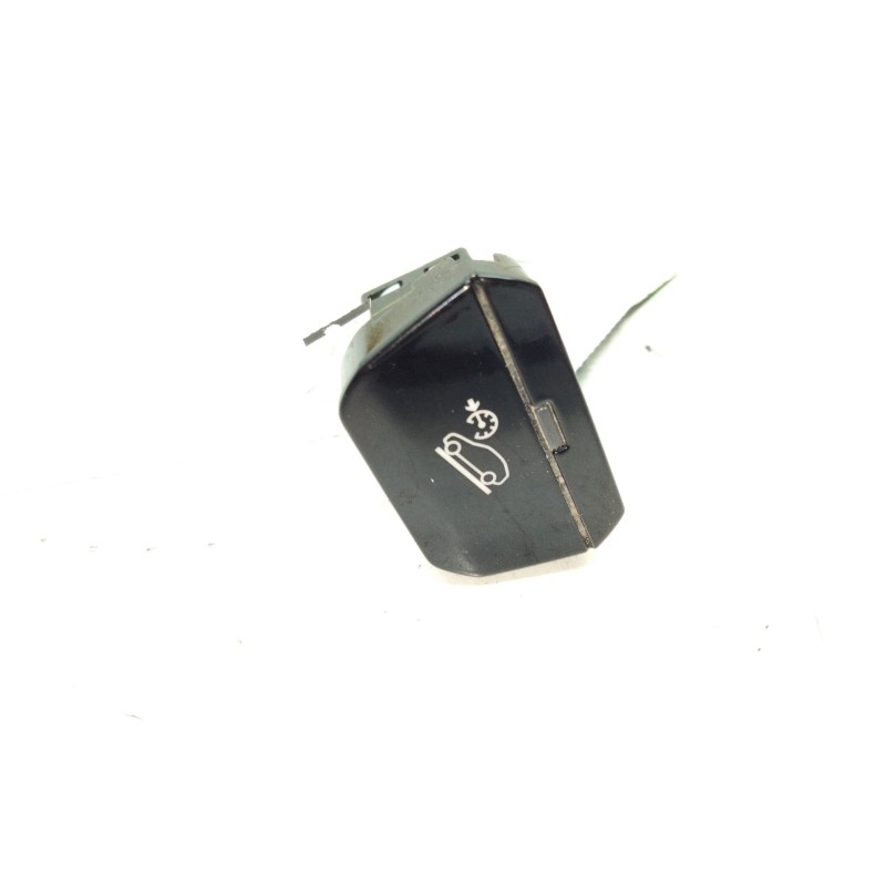Recambio de mando multifuncion para peugeot 3008 suv (mc_, mr_, mj_, m4_) 1.5 bluehdi 130 referencia OEM IAM   