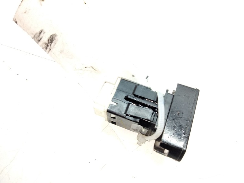 Recambio de mando multifuncion para peugeot 3008 suv (mc_, mr_, mj_, m4_) 1.5 bluehdi 130 referencia OEM IAM   