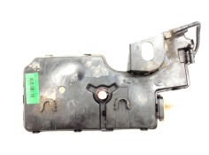 Recambio de varios para citroën ds 7 ds 7 crossback buehdi referencia OEM IAM 9821345980  