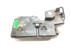 Recambio de varios para citroën ds 7 ds 7 crossback buehdi referencia OEM IAM 9821345980   2