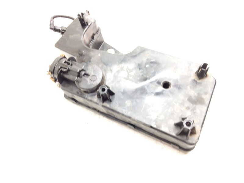 Recambio de varios para citroën ds 7 ds 7 crossback buehdi referencia OEM IAM 9821345980  