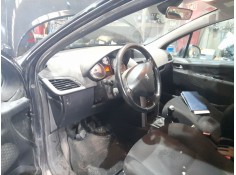 peugeot 207/207+ (wa_, wc_) del año 2007 2