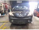 PEUGEOT 207/207+ (WA_, WC_)
