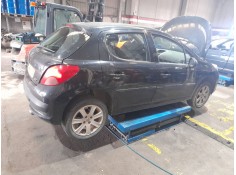 PEUGEOT 207/207+ (WA_, WC_)