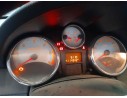 PEUGEOT 207/207+ (WA_, WC_)
