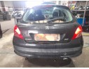 PEUGEOT 207/207+ (WA_, WC_)