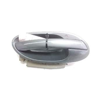 MANETA EXTERIOR TRASERA DERECHA TG7012500 