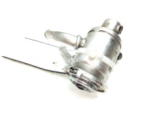 Recambio de inyector para mercedes-benz clase e (w213) 2.0 e 220 d (213.004) referencia OEM IAM A0004905100  