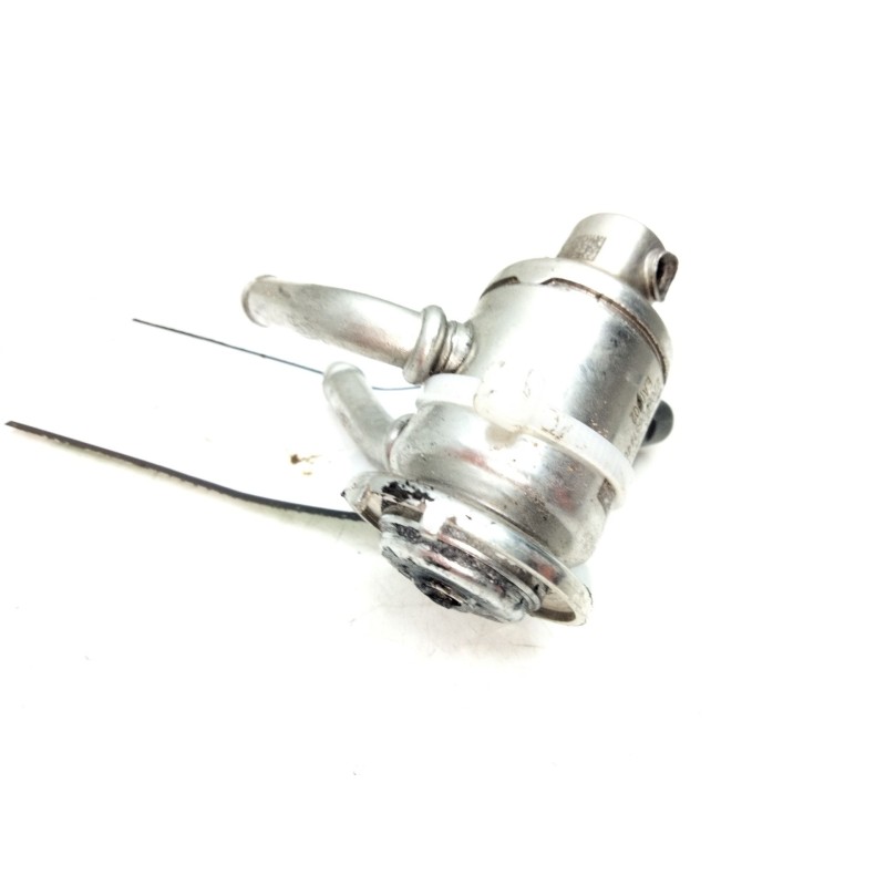 Recambio de inyector para mercedes-benz clase e (w213) 2.0 e 220 d (213.004) referencia OEM IAM A0004905100  