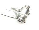 INYECTOR A0004905100 