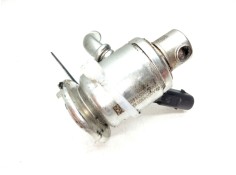 Recambio de inyector para mercedes-benz clase e (w213) 2.0 e 220 d (213.004) referencia OEM IAM A0004905100   2