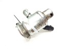 INYECTOR A0004905100 