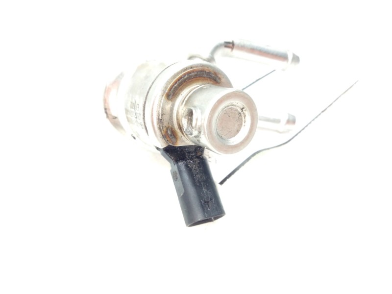 Recambio de inyector para mercedes-benz clase e (w213) 2.0 e 220 d (213.004) referencia OEM IAM A0004905100  