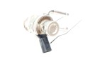 INYECTOR A0004905100 