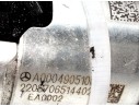 INYECTOR A0004905100 