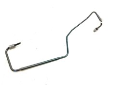Recambio de tubo flexible de frenos para mercedes-benz clase e (w213) 2.0 e 220 d (213.004) referencia OEM IAM 214078158  