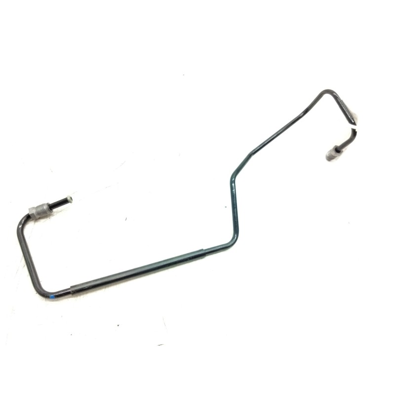 Recambio de tubo flexible de frenos para mercedes-benz clase e (w213) 2.0 e 220 d (213.004) referencia OEM IAM 214078158  