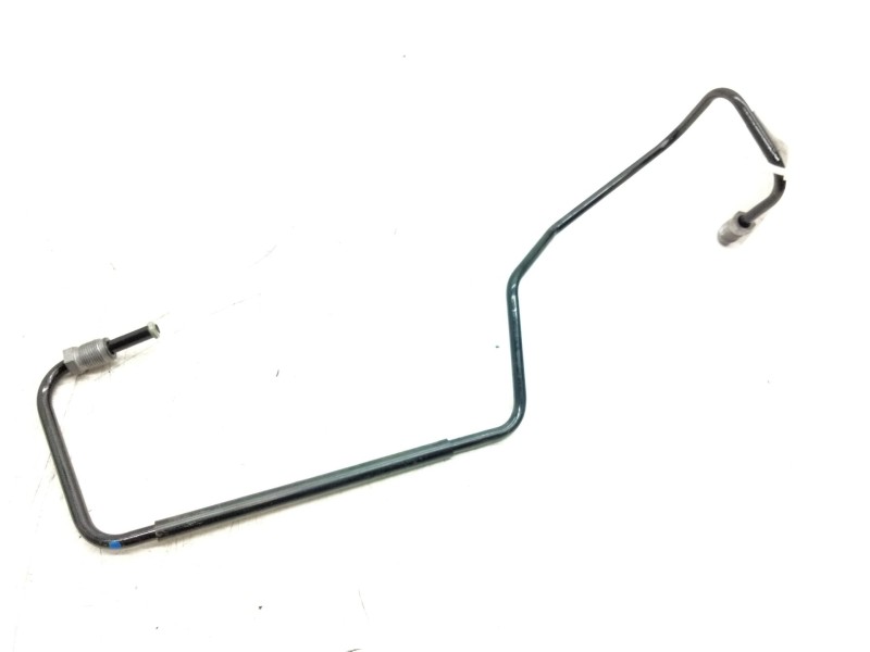 Recambio de tubo flexible de frenos para mercedes-benz clase e (w213) 2.0 e 220 d (213.004) referencia OEM IAM 214078158  