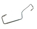 TUBO FLEXIBLE DE FRENOS 214078158 
