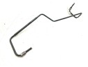 TUBO FLEXIBLE DE FRENOS 214078158 