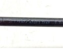 TUBO FLEXIBLE DE FRENOS 214078158 