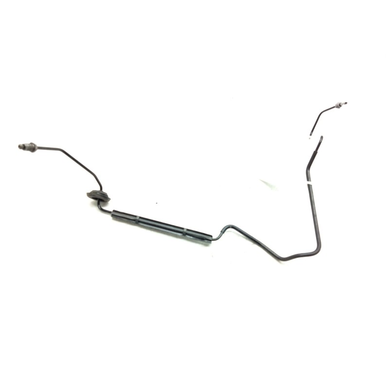 Recambio de tubo flexible de frenos para mercedes-benz clase e (w213) 2.0 e 220 d (213.004) referencia OEM IAM 217271288  
