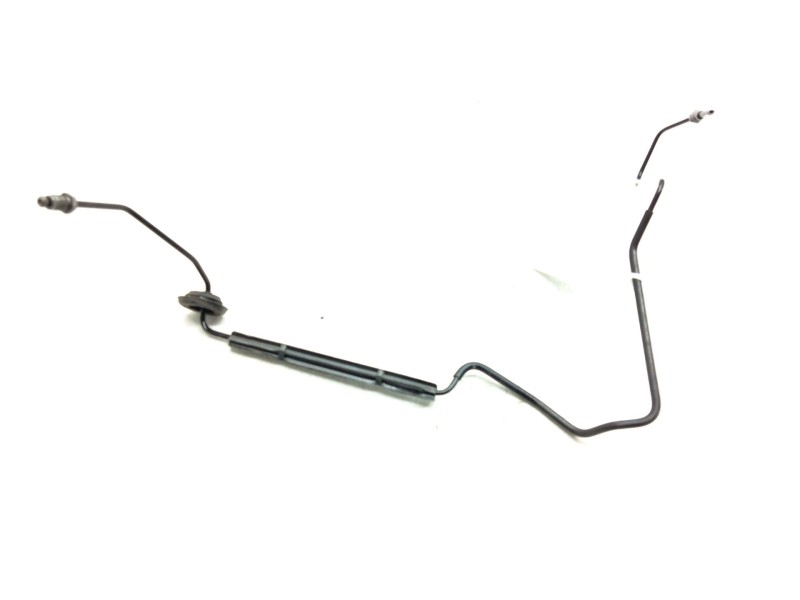 Recambio de tubo flexible de frenos para mercedes-benz clase e (w213) 2.0 e 220 d (213.004) referencia OEM IAM 217271288  