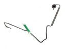 TUBO FLEXIBLE DE FRENOS 217271288 