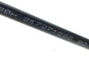 TUBO FLEXIBLE DE FRENOS 217271288 