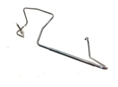 Recambio de tubo flexible de frenos para mercedes-benz clase e (w213) 2.0 e 220 d (213.004) referencia OEM IAM 2240701206  