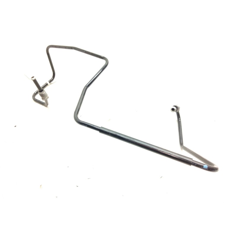 Recambio de tubo flexible de frenos para mercedes-benz clase e (w213) 2.0 e 220 d (213.004) referencia OEM IAM 2240701206  