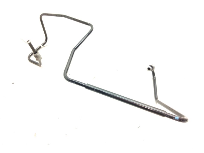 Recambio de tubo flexible de frenos para mercedes-benz clase e (w213) 2.0 e 220 d (213.004) referencia OEM IAM 2240701206  