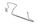 TUBO FLEXIBLE DE FRENOS 2240701206 