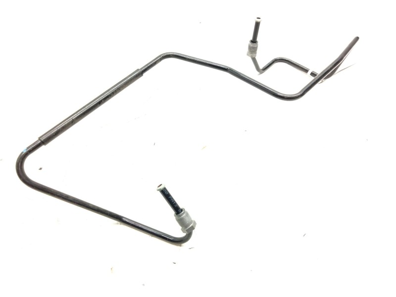 Recambio de tubo flexible de frenos para mercedes-benz clase e (w213) 2.0 e 220 d (213.004) referencia OEM IAM 2240701206  