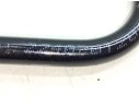 TUBO FLEXIBLE DE FRENOS 2240701206 