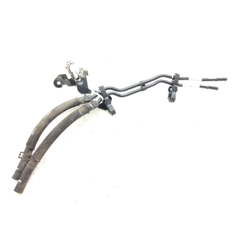 Recambio de tubo para mercedes-benz clase e (w213) 2.0 e 220 d (213.004) referencia OEM IAM 3100003856  