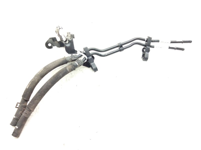 Recambio de tubo para mercedes-benz clase e (w213) 2.0 e 220 d (213.004) referencia OEM IAM 3100003856  