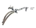 TUBO 3100003856 