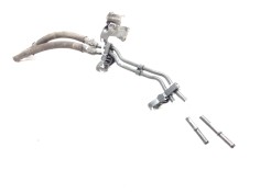 Recambio de tubo para mercedes-benz clase e (w213) 2.0 e 220 d (213.004) referencia OEM IAM 3100003856   2