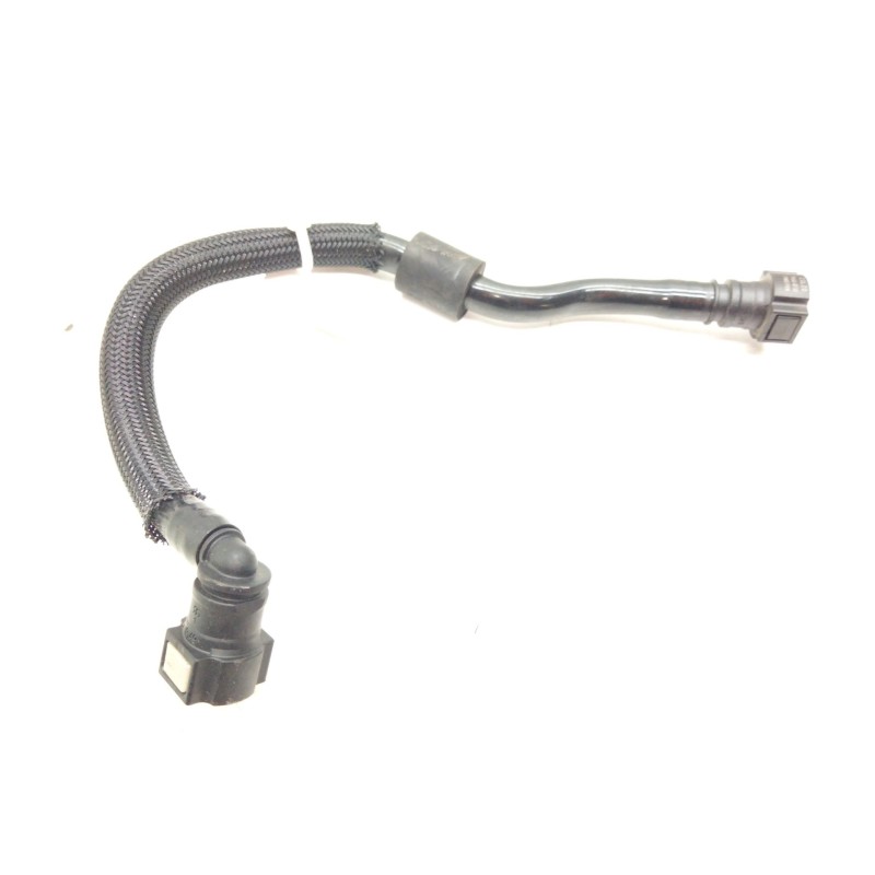Recambio de tubo para mercedes-benz clase e (w213) 2.0 e 220 d (213.004) referencia OEM IAM   