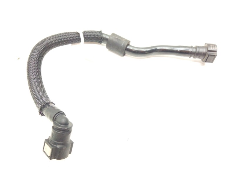 Recambio de tubo para mercedes-benz clase e (w213) 2.0 e 220 d (213.004) referencia OEM IAM   