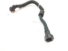 Recambio de tubo para mercedes-benz clase e (w213) 2.0 e 220 d (213.004) referencia OEM IAM    2