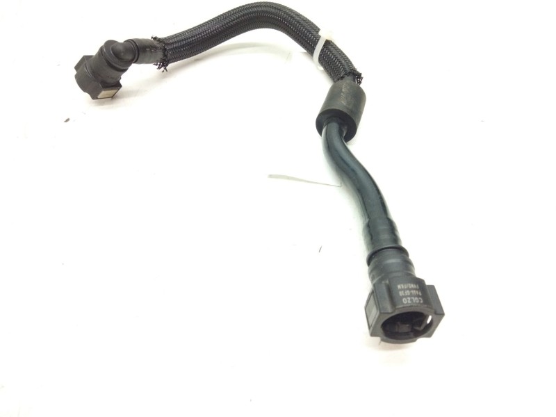 Recambio de tubo para mercedes-benz clase e (w213) 2.0 e 220 d (213.004) referencia OEM IAM   