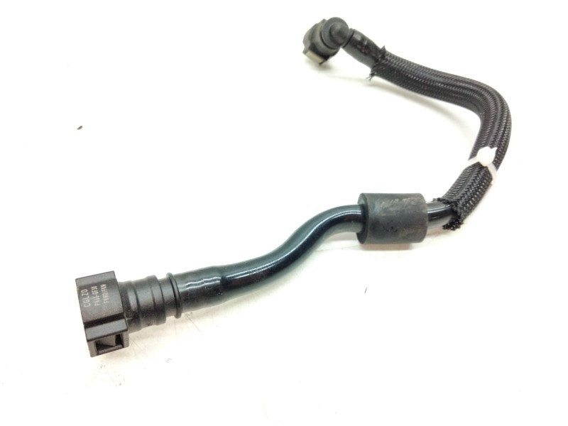 Recambio de tubo para mercedes-benz clase e (w213) 2.0 e 220 d (213.004) referencia OEM IAM   